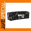 Gorilla Tag VR Gamer Pencil Case