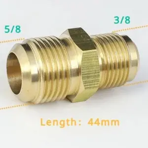 989d740e75c34f8e86838b1a upscaled