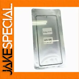 Touch Screen Digitizer for Motorola Moto Edge