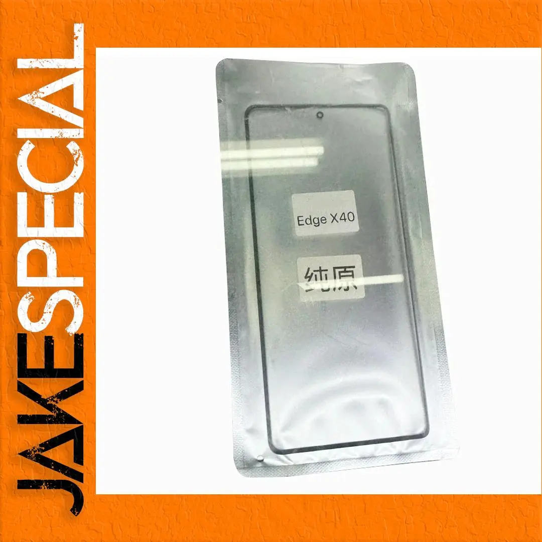 Touch Screen Digitizer for Motorola Moto Edge 1 Touch Screen Digitizer for Motorola Moto Edge