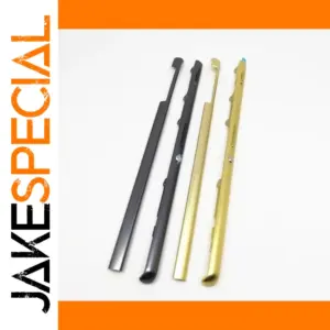 Metal Frame Chassis Bezel for Sony Xperia XA Ultra