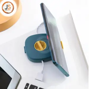 990f0aa617b045d2a781153d with overlay