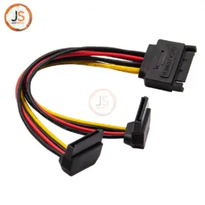 99396076d2c54c7692041927 with overlay