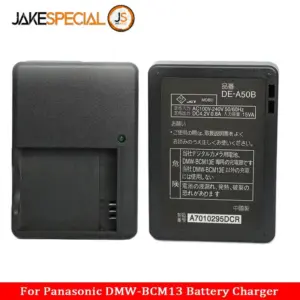 9973a13cf5e2463fbe4d6f61 with overlay