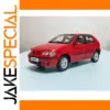 Fiat Palio 1:18 Die-cast Metal Model Car