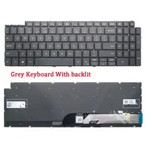 998342d72ba74db5 no logo