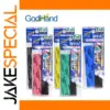 GodHand Sanding Sponge Sticks P120 to P800