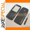 Nokia 210 2019 Phone Housing Replacement Parts