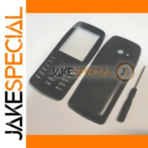 Nokia 210 2019 Phone Housing Replacement Parts