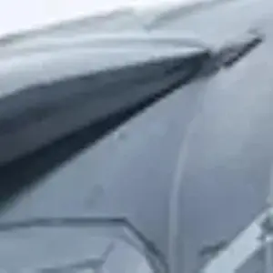 99baabba8c2340fa9d548029 upscaled