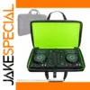 Pioneer DDJ-SB2 DJ Controller Storage Bag