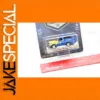 1996 Ford Bronco XL Diecast Model 1:64 Scale