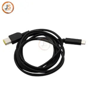 9a19e6b289ef4ade955b1f46 with overlay