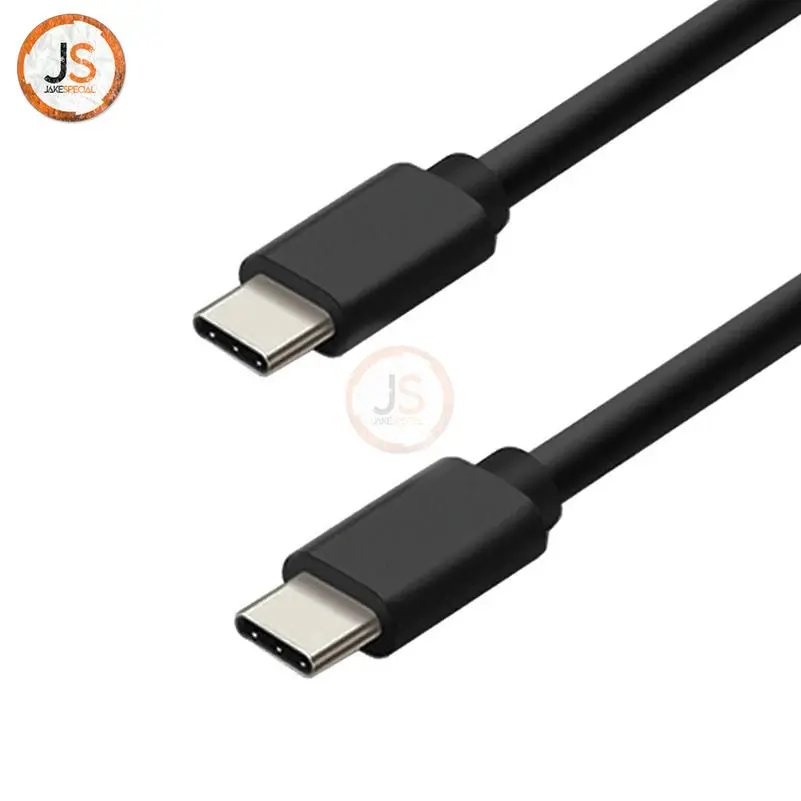 USB-C PD Fast Charging Data Cable 3A 0.5m-2m 8 USB-C PD Fast Charging Data Cable 3A 0.5m-2m - Image 8