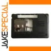 HP Envy 15-J Series Bottom Base Cover