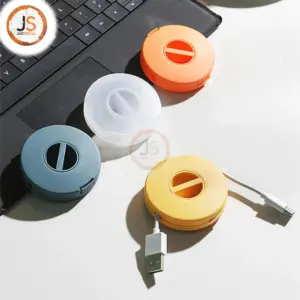 9a41e59030354a8b949d9e96 with overlay