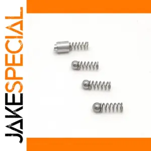 Watch Bezel Inner Case Spring for RLX Submariner