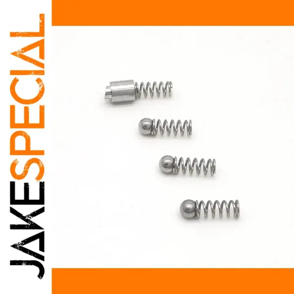 Watch Bezel Inner Case Spring for RLX Submariner