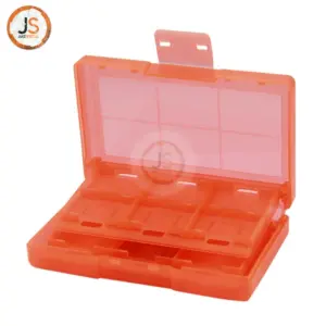 9a78b363b04a4efdbcbd8da4 with overlay