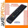 Samsung Universal Remote Control AA59-00602A