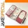 Nokia 2100 Phone Housing Replacement Kit