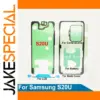 Adhesive Stickers for Samsung Galaxy S20 Ultra