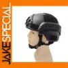 FAST Helmet MICH2000 Tactical Gear for Enthusiasts
