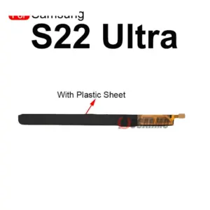 9c39c6d7606941189ff9a2c8 with overlay