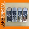 Nokia 6310 6310i Full Housing Case Options