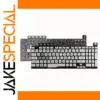 ASUS TUF Series Laptop Keyboard Replacement