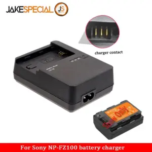 9c8a769b967e4a289e237df9 with overlay