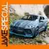 Lamborghini URUS 1:32 Diecast Model Car