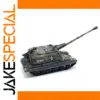 1/72 Scale Russian 2S19 Cannon Model