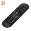 Remote Control for X96 MAX, X92, T95 Models