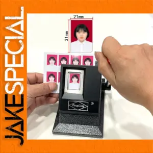 Heavy Duty Manual Photo Paper Cutter