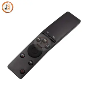 9d2336c004444ee1b64205eb with overlay