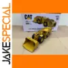 CAT R2900 XE Mining Loader 1:50 Model Toy