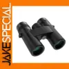 SV202 Upgraded Binoculars 8x32 8x42 10x42