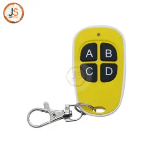 9d5b8114c76c46a2a79610ad with overlay