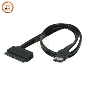 9d7f7517ee874b9db5d6abaf with overlay