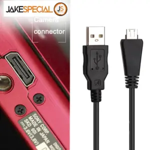 9db3dc44a4a04b849508f53a with overlay