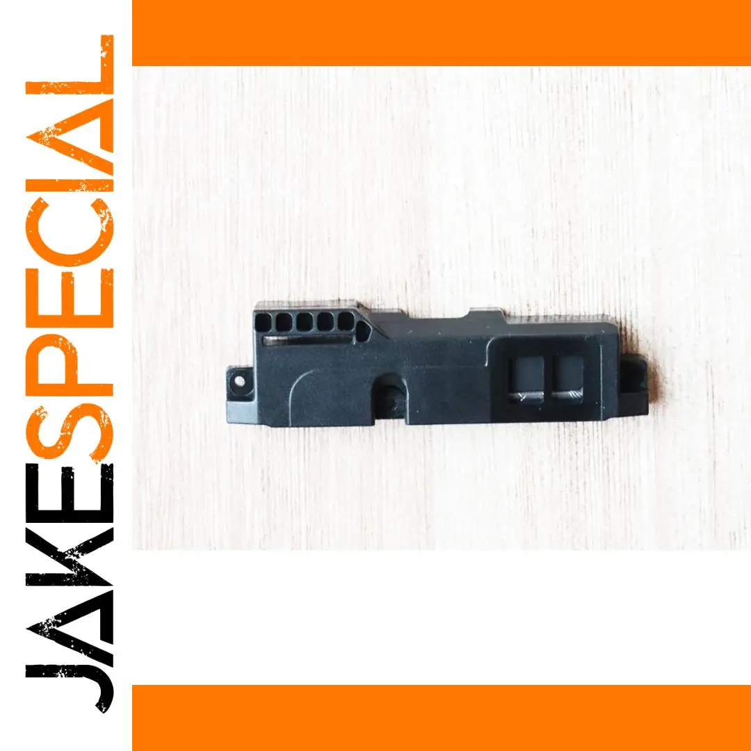 Speaker Buzzer for DOOGEE S86 S86 Pro 1 Speaker Buzzer for DOOGEE S86 S86 Pro