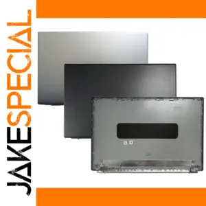 Acer Aspire 5 A315-35 LCD Back Cover Case