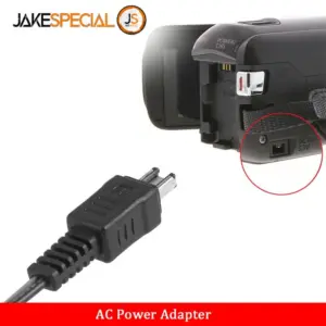 9df92995ba734b098d2e1c1a with overlay