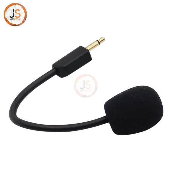 Blackshark V2 Mic for Razer Headsets - Image 3