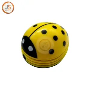 9e7968dd5fd04200be54cfed with overlay