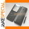 Housing for Nokia 125 2020 Phone Parts