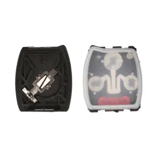 9fb475ba 9612 4b26 a2ab 012572d2b9cd199002