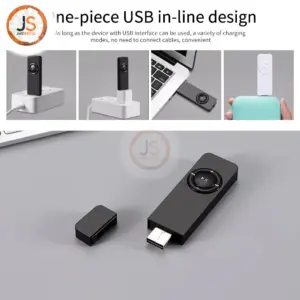 9fb5481680364100aa04f41a with overlay