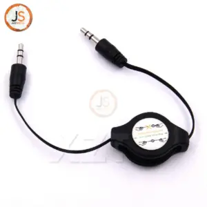 80cm Retractable 3.5mm AUX Audio Cable 7 9fb60b56fdbe4b9d8d0a466f with overlay